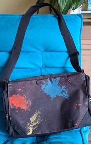 bag