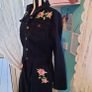 rockabilly jacket and jeans Image 4