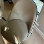 dining chairs - set of 6 (2 carvers and 4 dining chairs) Image 5