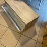 tv stand Image 2
