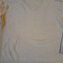 Age 4-5 V Neck Jumper Image 2