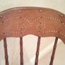 Occasional Chair Image 3