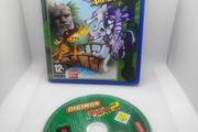 Digimon Rumble Arena 2
