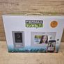 Fermax 1431 Way Fi Kit 1 Way, 7 inch Monitor, Surface Mount Image 6
