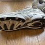 trainers adidas uk 9 gym shoes Image 4