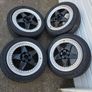 wrd d5 alloys Image 2