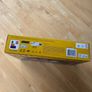 Lego Pokemon Kanto Region Badge Collection | New Sealed Image 6