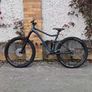 Giant Stance 2, L frame 2021 Image 7