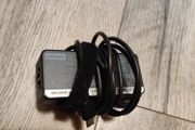 Lenovo charger type C 45 watts