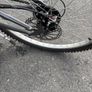 bike Image 5