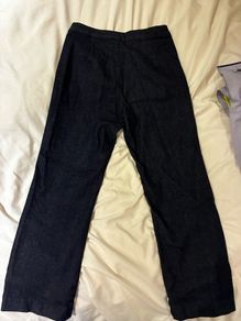 V by Very Jeans