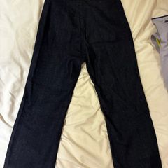 V by Very Jeans