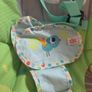 Baby Bouncer Image 3