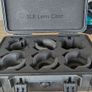 Zeiss Pelican / Peli 1500 case Image 10