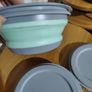 space saver food containers Image 3