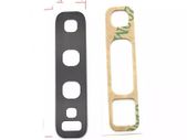 Samsung Galaxy S10 S10E S10 Plus Camera Glass Lens