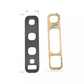 Samsung Galaxy S10 S10E S10 Plus Camera Glass Lens