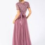 bridesmaid Image 2