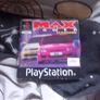 Max Power Image 2