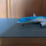 TUI Boeing 787-8 1/400 scale Image 6