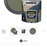 decking paint Image 2