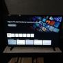 Lg 32" Full Hd Smart Tv Image 2