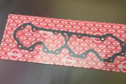Cam Box Gasket (Fiat SOHC Engine)