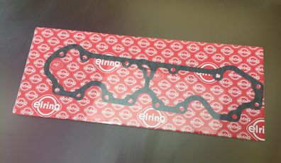 Cam Box Gasket (Fiat SOHC Engine)