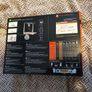 Internet Router Image 2