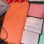 Complete beginner sewing machine set up Image 2