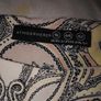 Paisley Dress Image 3
