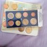 Group Euro Coin Sets Image 5