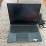dell inspiron 16 plus 7610 Image 6