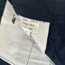 workwear Image 6