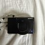 Sony Rx100 Vi Image 6
