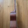 Ukulele - Makala by Kala - Never used Image 4