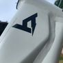 Yt Bike frame Image 3