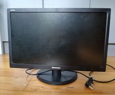 Computer monitor