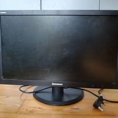 Computer monitor