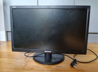 Computer monitor
