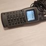 Nokia THR 4 THR880 Made in Finland TETRA, charger Nokia EADS TEA2 Image 3