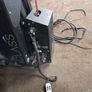 Van taillift for sale 12volt Image 3