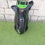 King Cobra Cart Bag Image 2