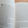 Eva Sleeps (signed Italian novel) Image 5