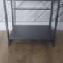 Kitchen Storage Rack Image 2