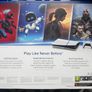 Ps5 Image 2