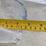Vintage Duisk  glass ice bucket Image 3