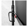 Duronic Projector Image 8