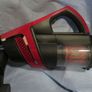 Miele Wireless Vacuum Cleaner Image 6