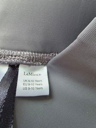 le mieux